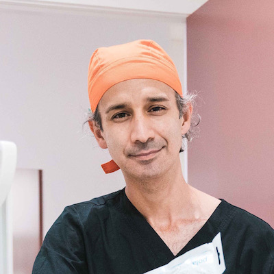 Dr.safa