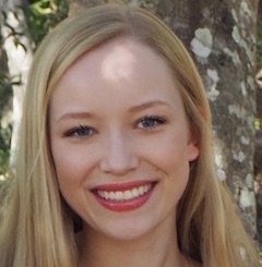 Dr.hutchinson