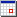 Click to choose date of birth from calendar