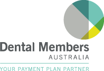 Dental Members Australia - Your Payment Plan Partner