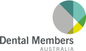 Dental Members Australia